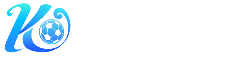 贝博|贝博独家代理开户